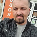Евгений, 43 года