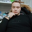 Владислав, 28 лет