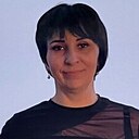 Алла, 43 года