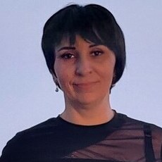 Фотография девушки Алла, 43 года из г. Новочеркасск