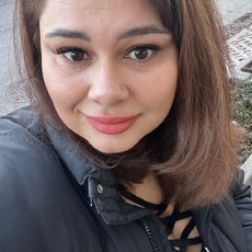 Фотография девушки Yana, 32 года из г. Легионово