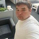 Дмитрий, 34 года