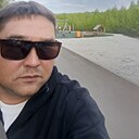 Дмитрий, 35 лет