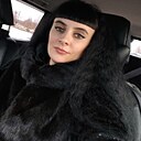 Наталья, 37 лет