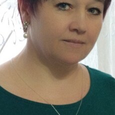 Фотография девушки Ирина, 49 лет из г. Рогачев