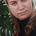 Танюша, 43 года