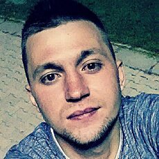 Фотография мужчины Виталий, 39 лет из г. Минск