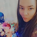 Алиша, 32 года