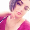 Татьяна, 28 лет