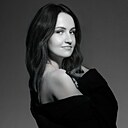 Анастасия, 30 лет