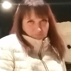 Фотография девушки Вика, 48 лет из г. Выборг