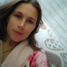 Фотография девушки Светлана, 38 лет из г. Тамбов