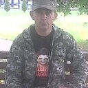 Геннадий, 49 лет