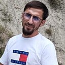 Добрый, 36 лет