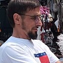 Добрый, 36 лет