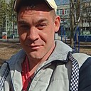 Aleksandr, 36 лет