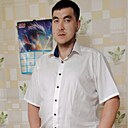 Еркiн, 26 лет