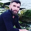 Асим, 33 года