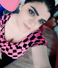 Фотография девушки Кристина, 26 лет из г. Павлодар