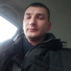 Фотография мужчины Евгений, 31 год из г. Минск