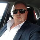 Сергей, 53 года