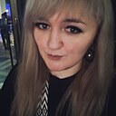 Анастасия, 34 года