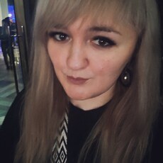 Фотография девушки Анастасия, 34 года из г. Уфа