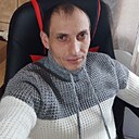 Алексей, 40 лет