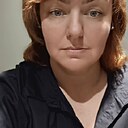 Людмила, 49 лет