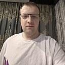 Дмитрий, 34 года