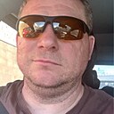 Алексей, 42 года