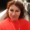 Татьяна, 37 лет