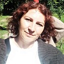 Татьяна, 37 лет