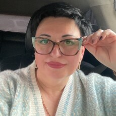 Фотография девушки Елена, 47 лет из г. Самара