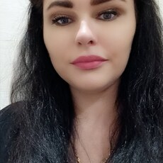 Фотография девушки Алла, 42 года из г. Краснодар