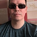 Данияр, 35 лет