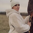 Валерия, 36 лет