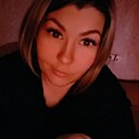 Любава, 38 лет