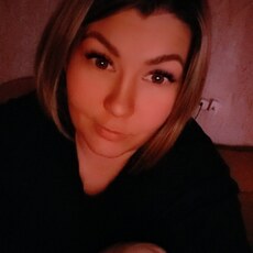 Фотография девушки Любава, 38 лет из г. Воскресенск