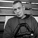 Данил, 39 лет