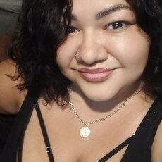 Фотография девушки Какая Есть, 36 лет из г. Оренбург