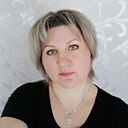 Ирина, 48 лет