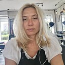 Ольга, 58 лет