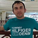 Булат, 36 лет