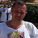 Сергей, 46 лет