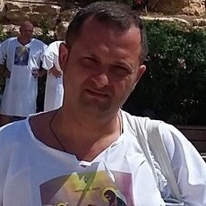 Фотография мужчины Сергей, 46 лет из г. Курск