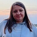 Людмила, 45 лет