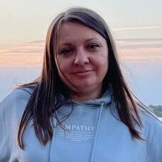 Фотография девушки Людмила, 45 лет из г. Брянск