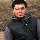 Рома, 23 года