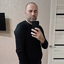 Спартак, 39 лет